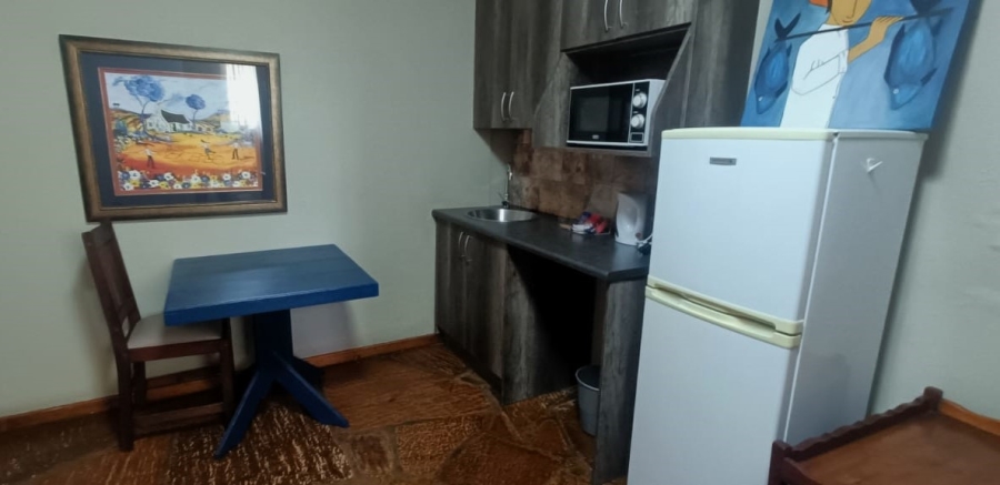 8 Bedroom Property for Sale in Sasolburg Ext 15 Free State